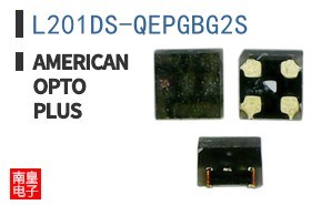 L201DS-QEPGBG2S ͼƬ